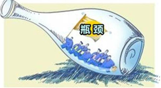 印度队遭遇瓶颈，需突破困境