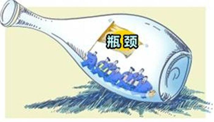 印度队遭遇瓶颈，需突破困境