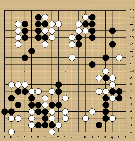 步步为营，球队成功守住胜局的简单介绍