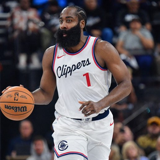 开元棋牌电脑版-哈登最新交易准确消息