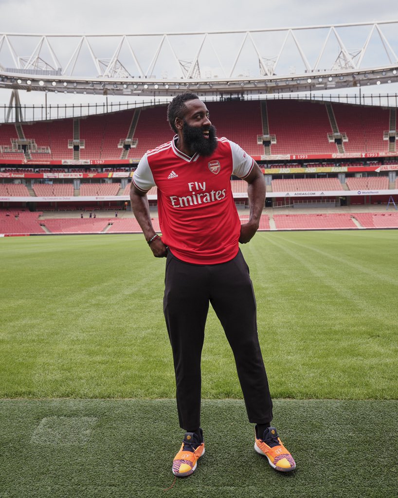 哈登最新交易准确消息