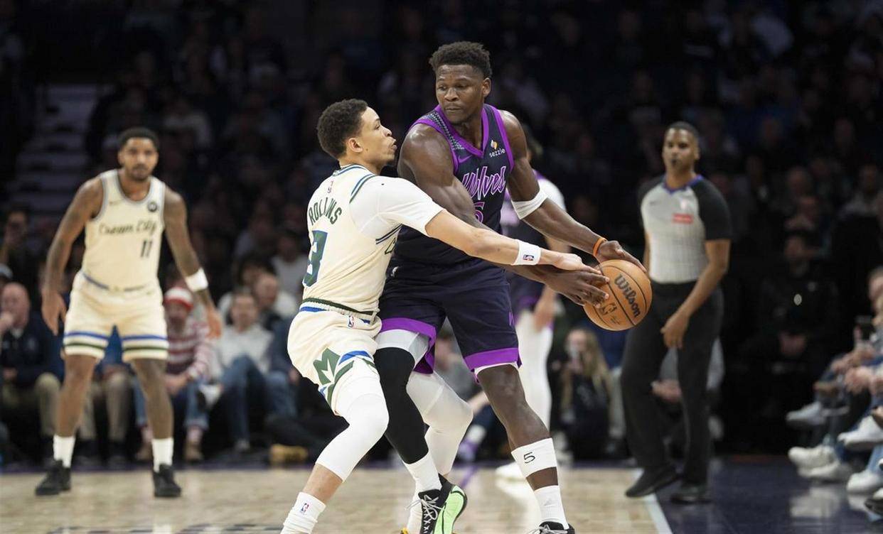 开元棋牌网页-山东男篮对辽宁男篮