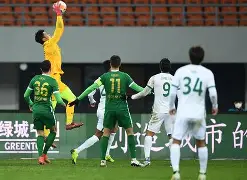 宝哥英超盘路点评下