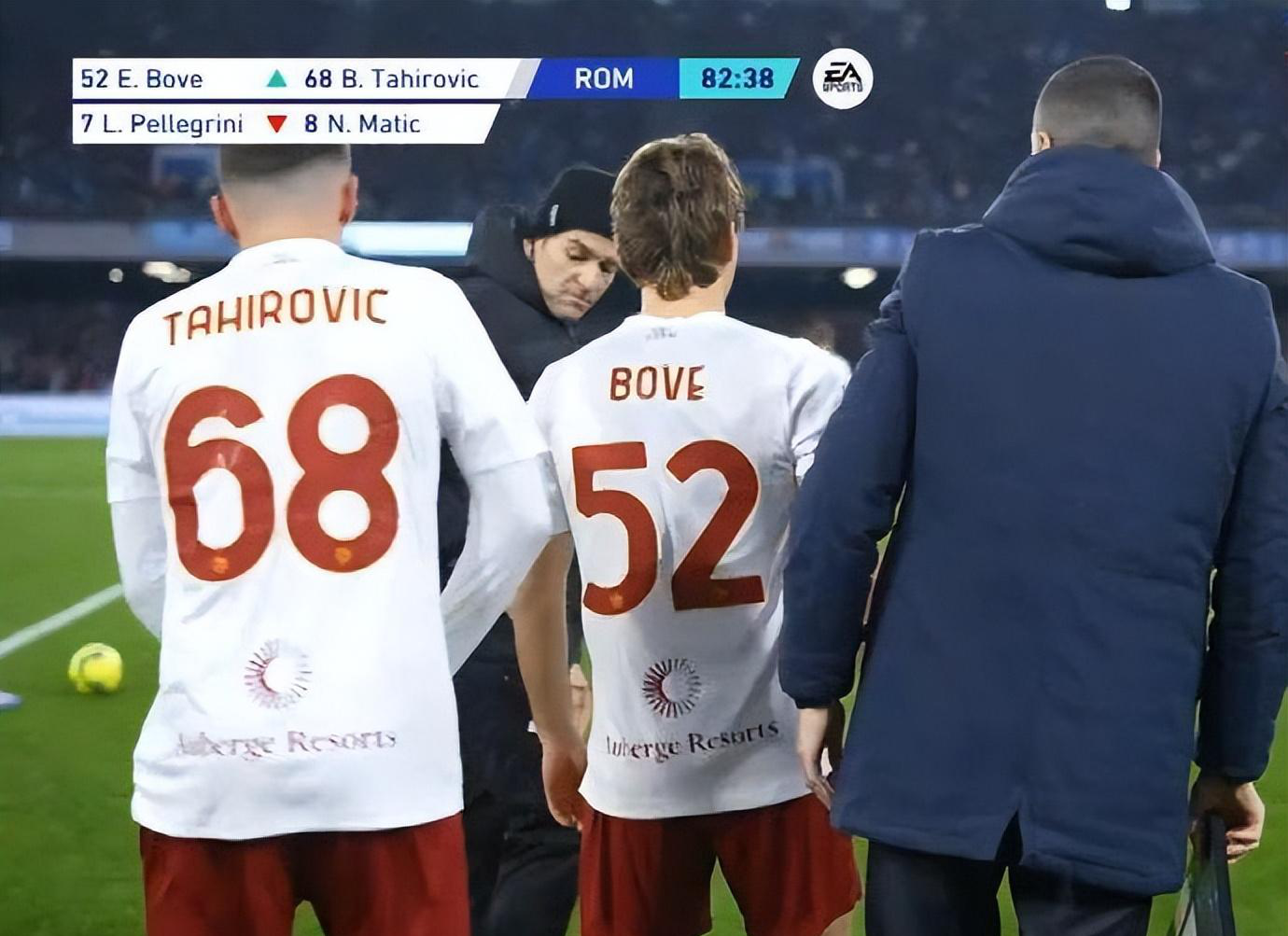 开元棋牌官网入口-中足联临时调整中超赛程引发连锁反应