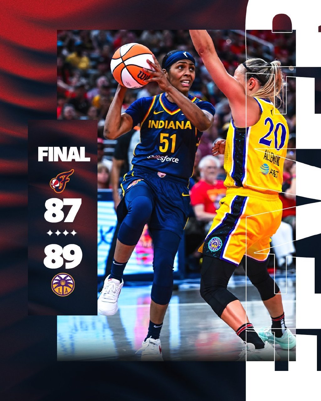 开元棋牌入口-加内特去凯尔特人是被交易还是主动去