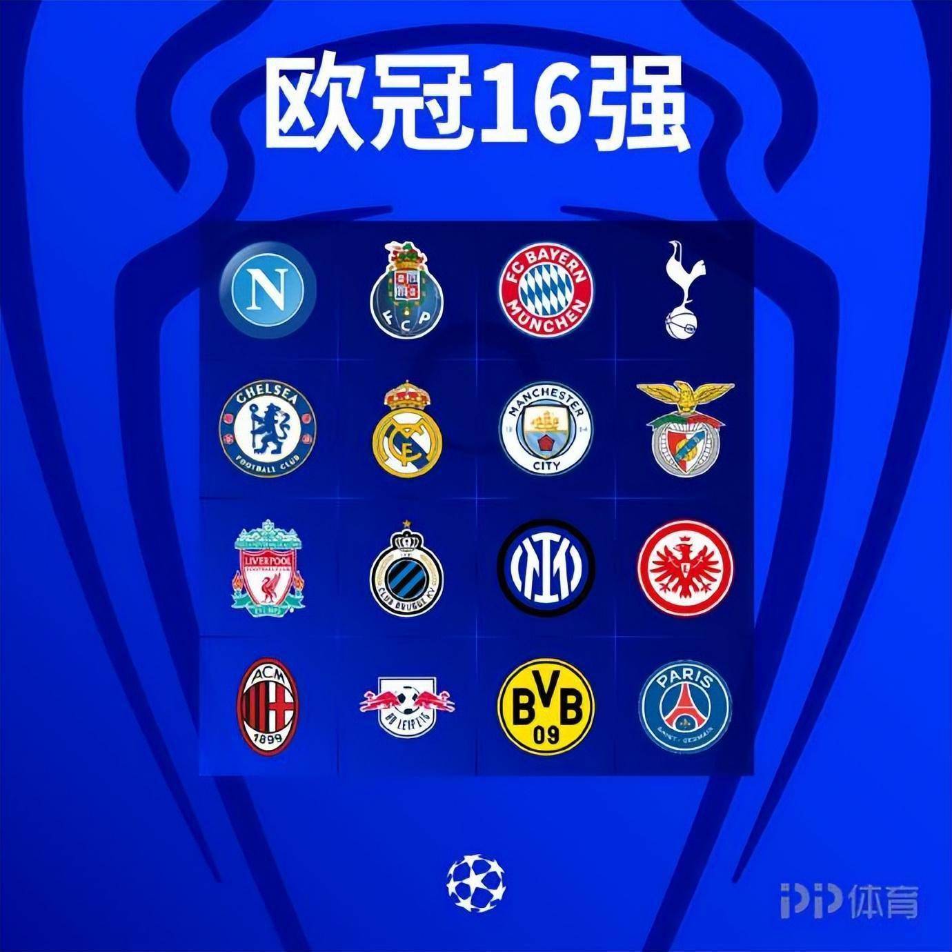 开元棋牌官方网站-广州男篮今晚比赛直播视频最新