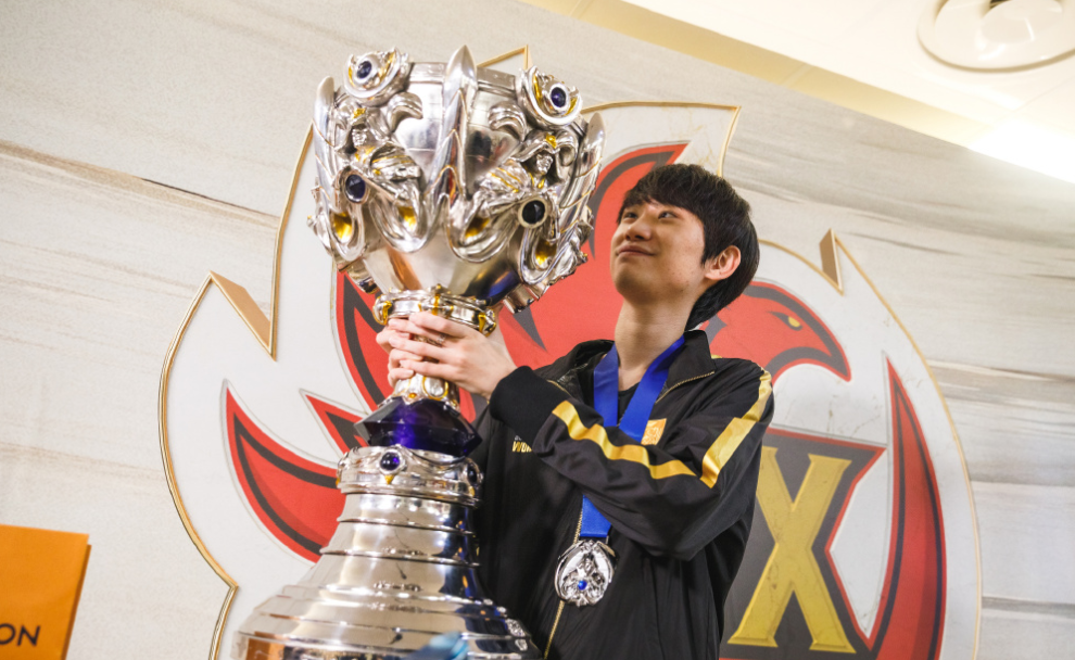 86不存在的战区辛耶诺赞