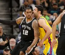 开元棋牌官网-今日nba比赛结果