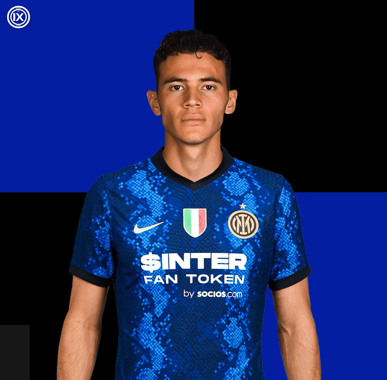 开元棋牌电脑版-波尔图一场比赛进三个任意球