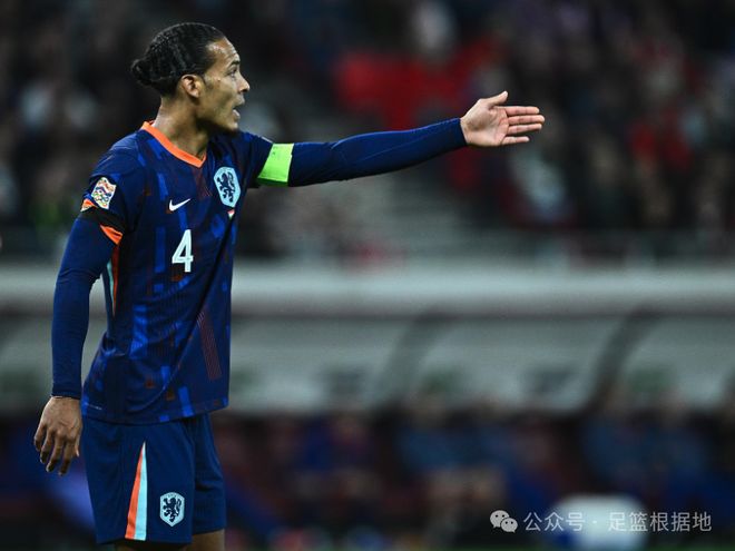 开元棋牌电脑版-荷兰国家队边后卫