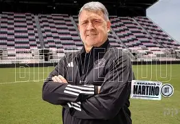 利物浦主场安菲尔德