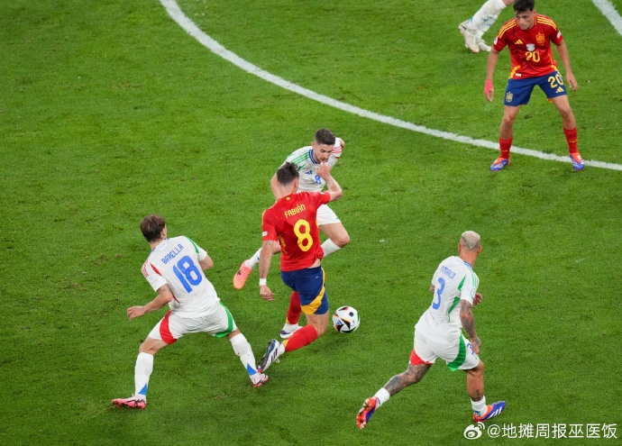 开元棋牌网页-维拉足球队最近战绩