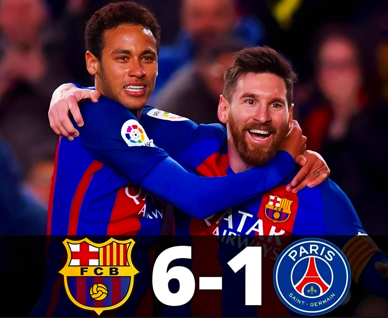 维拉足球队最近战绩