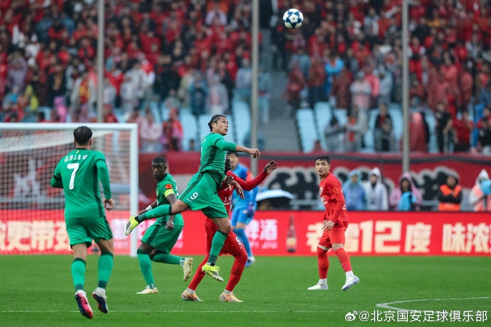 中超上海上港夺冠视频