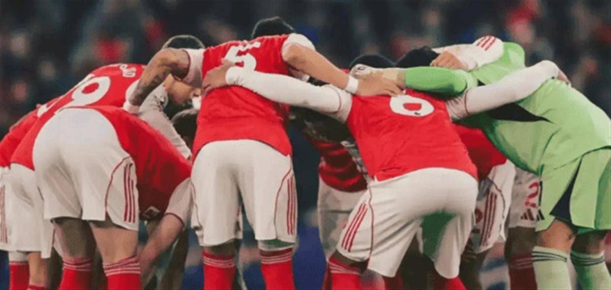 曼联不敌ac米兰,惨遭淘汰出局的球员