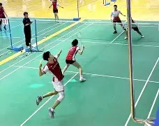 黑龙江队球员表现出众,成为全场焦点的球员