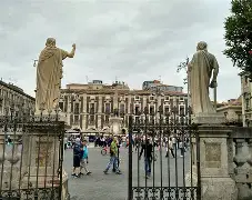 卡塔利亚零食加盟费用