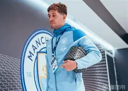 开元棋牌官网入口-曼联新闻最新消息转会