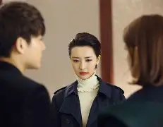 开元棋牌入口-对决的电影