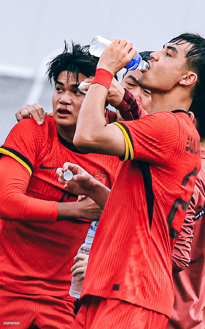 开元棋牌官网入口-优秀年轻球员