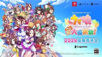 开元棋牌官网-人类要在竞争中求生存便要奋斗是谁说的