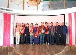 开元棋牌官方网站-非洲杯赛果