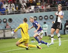 开元棋牌入口-塞维利亚主帅批评球队防守漏洞,亟须改进什么