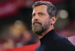 塞维利亚主帅批评球队防守漏洞,亟须改进什么