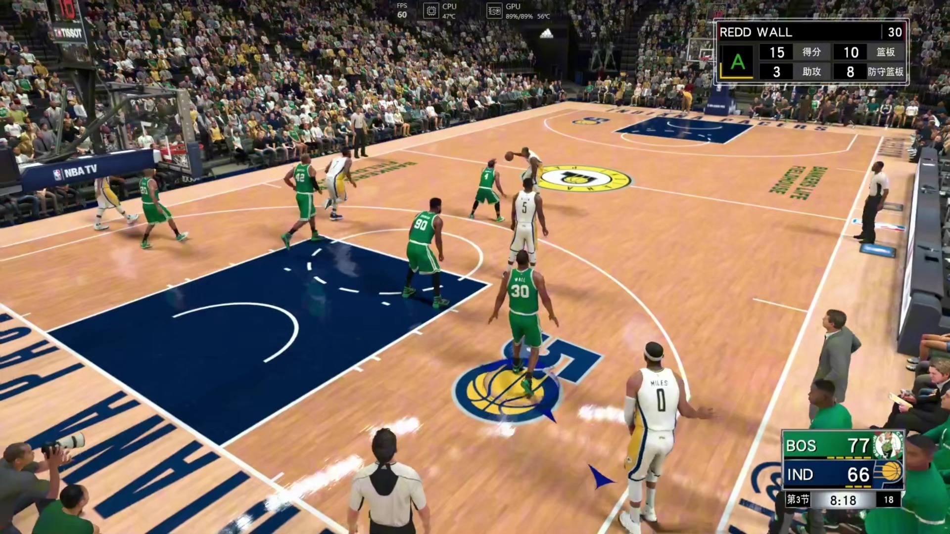 开元棋牌官网入口-步行者豪取七连胜,火箭遭受连败是真的吗