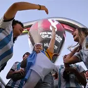 开元棋牌官网入口-欧洲足球冠军联赛席卷全球球迷狂欢视频