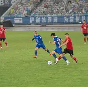 斯洛伐克队在主场比赛中惊险取胜,晋级为什么