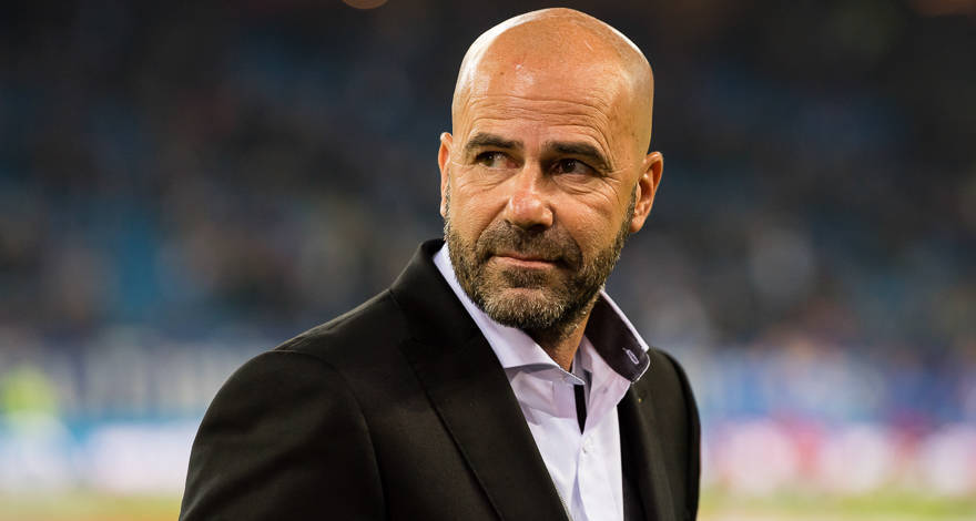 开元棋牌入口-汉堡球队啥时候衰败的