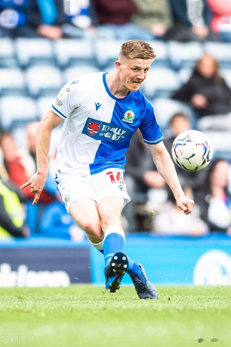 汉堡球队啥时候衰败的