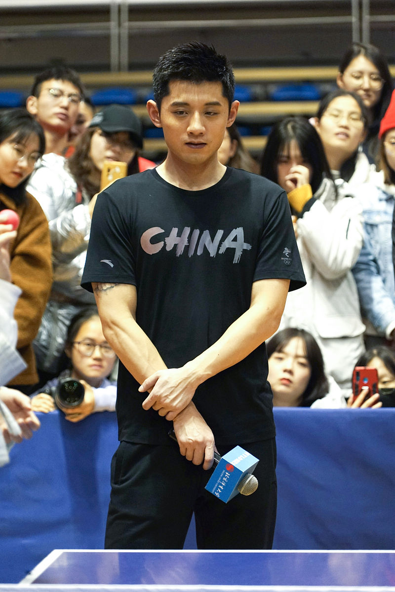 开元棋牌官网入口-传奇球员名单