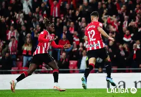 开元棋牌官网-马洛卡对西班牙人ds