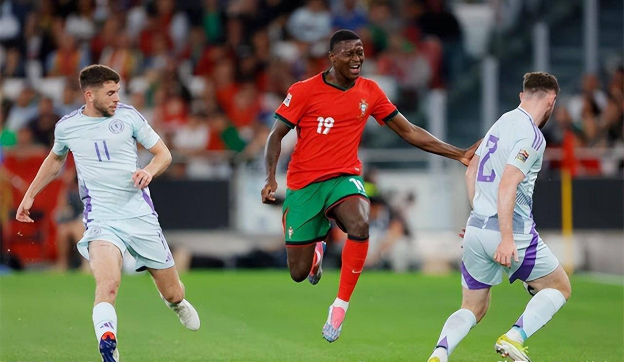 开元棋牌入口-欧洲杯克罗地亚苏格兰上半场