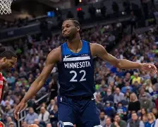 开元棋牌官方网站-掘金森林狼生死战