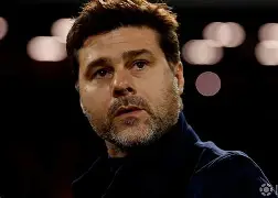 开元棋牌官网入口-阿尔艾因对利雅得胜利