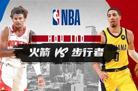 中国太空探索计划迈出重大一步答案