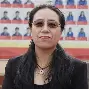 开元棋牌官网-智胜人生为什么不卖了