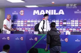 天津主教练表扬球队斗志,助力提升士气的话 天津主教练表扬球队斗志,助力提升士气的话